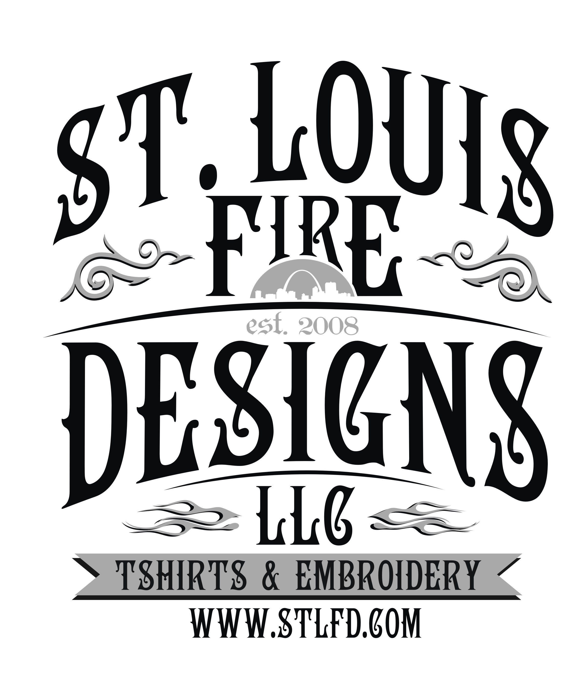 St. Louis Fire Department (@stlouisfiredepartment) • Instagram